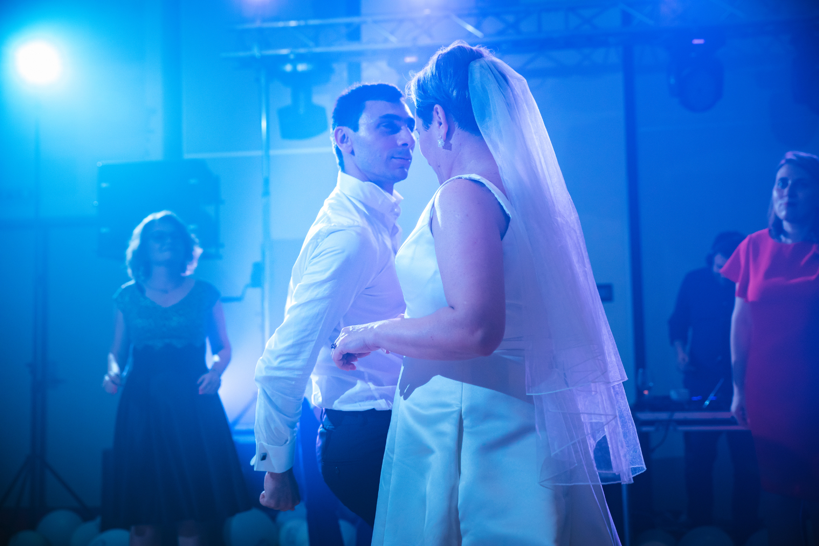 Nunta Flori si Sebi 1622